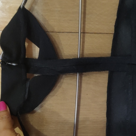 Shein top - Picture 4 of 5